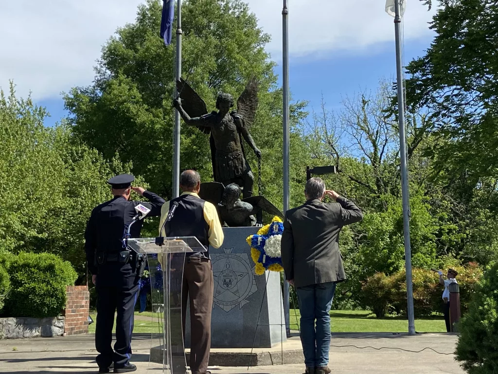 peace-officers-memorial-ceremony-2