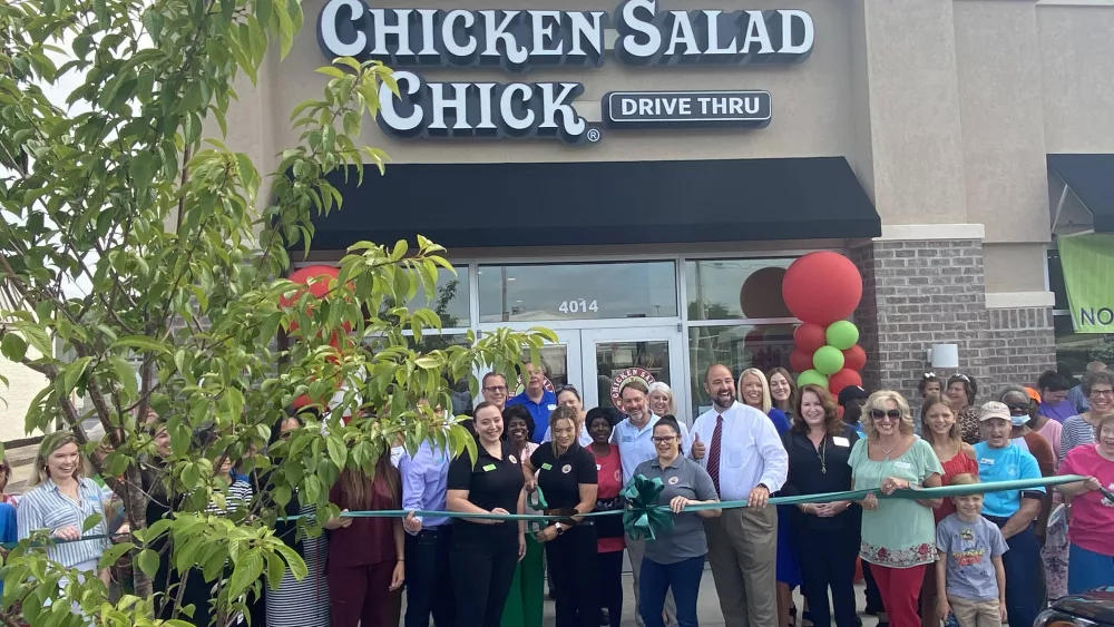 chicken-salad-chick-ribbon-cutting