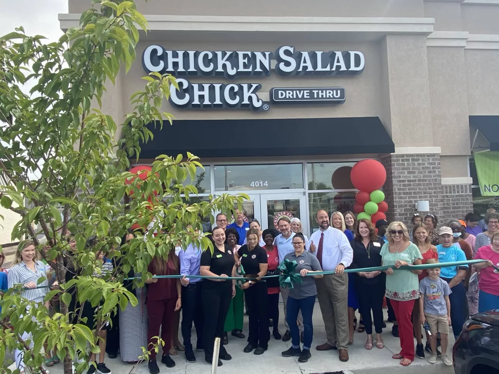 chicken-salad-chick-ribbon-cutting