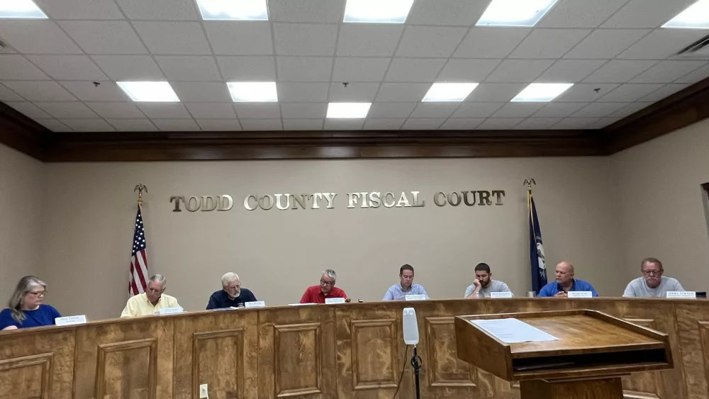 todd-county-fiscal-court