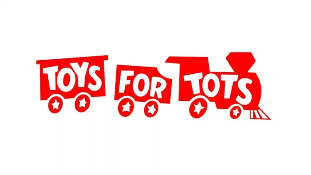 toys-for-tots-e1573745674339