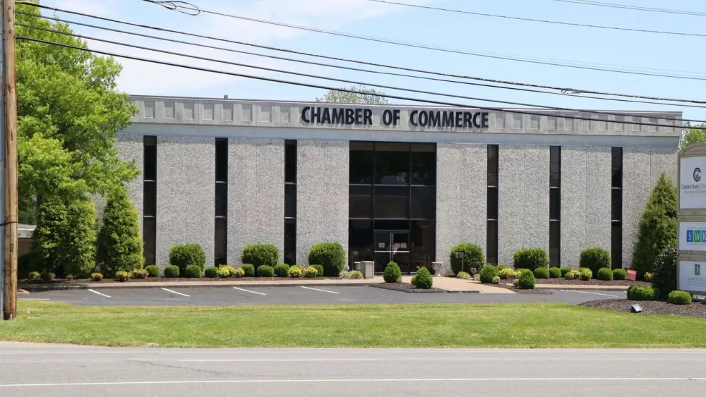 christian-county-chamber-of-commerece-2