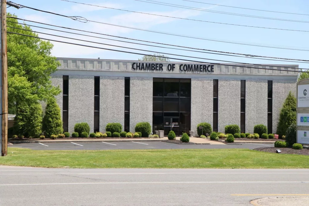 christian-county-chamber-of-commerece-2