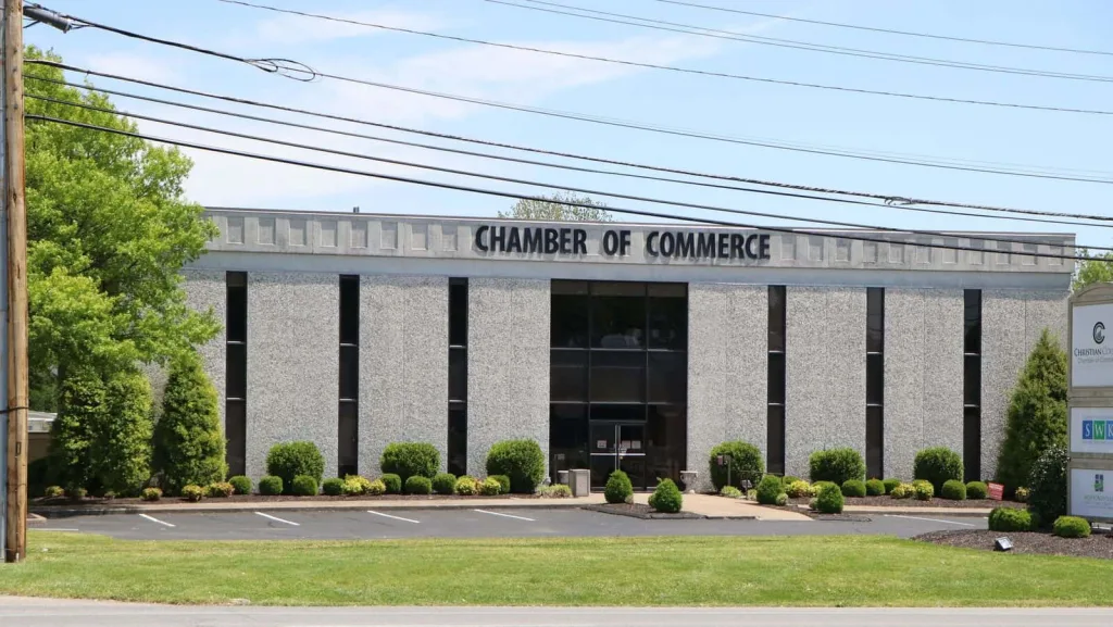 christian-county-chamber-of-commerece-2