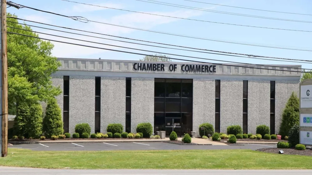 christian-county-chamber-of-commerece-2