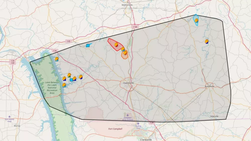 03-14-19-4pm-penn-elec-power-outage-map