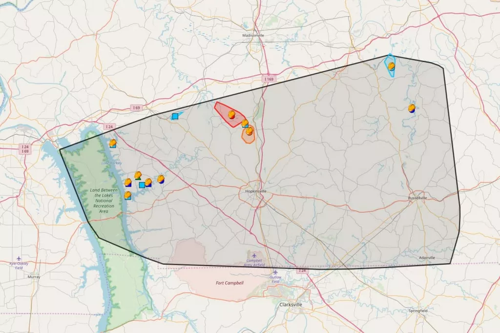 03-14-19-4pm-penn-elec-power-outage-map