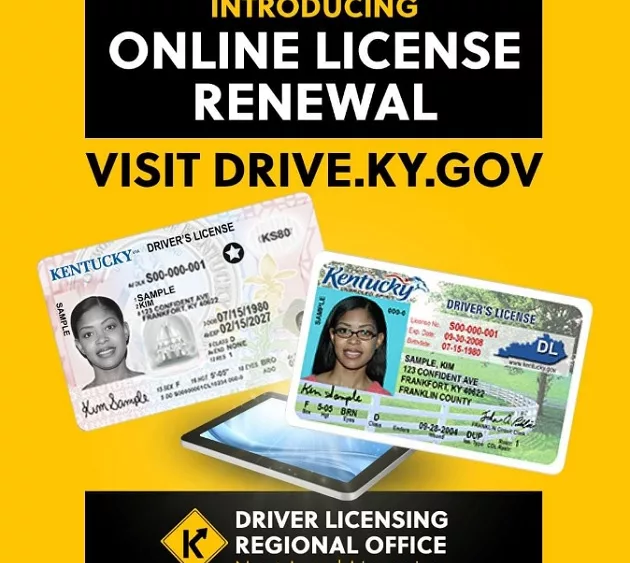 online-license-renewal-graphic