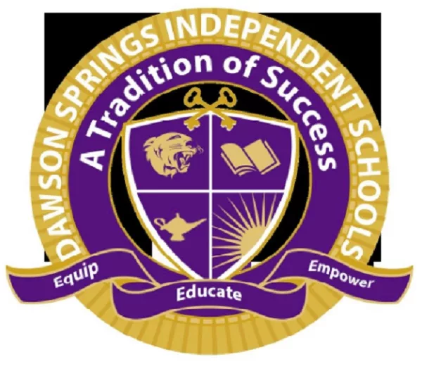 dawson-springs-independent-schools-logo