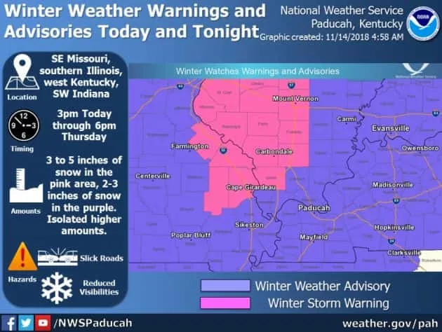 11-14-18-winter-wx-advisory-e1542214525961