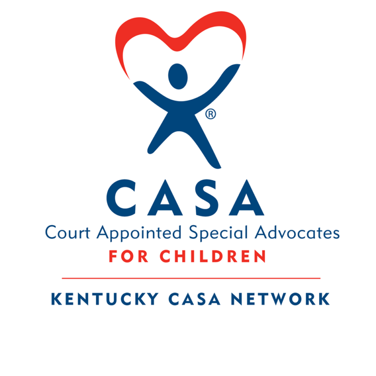 kentucky-casa-organization-2