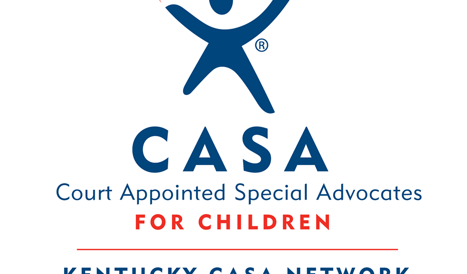 kentucky-casa-organization-2