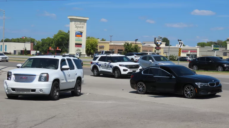 20230914003432_img_4154