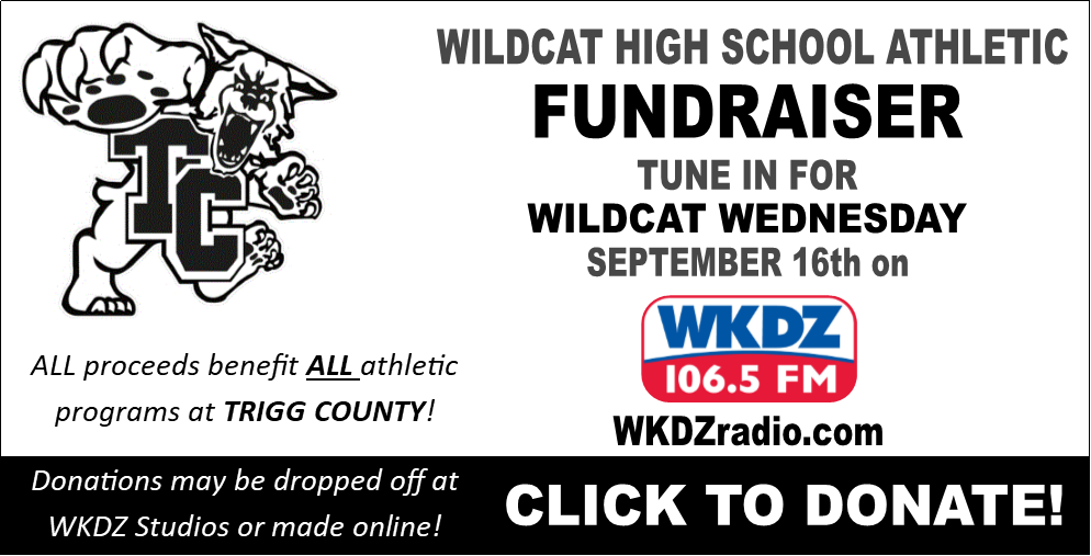 wildcat-wednesday