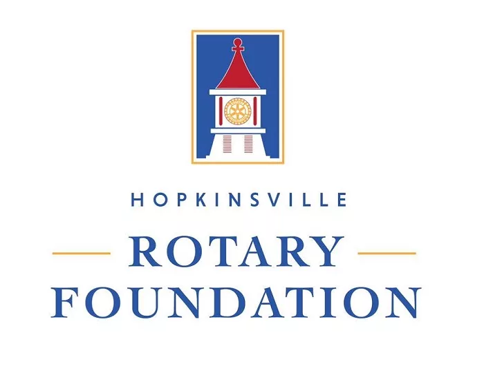 hopkinsville-rotary-foundation