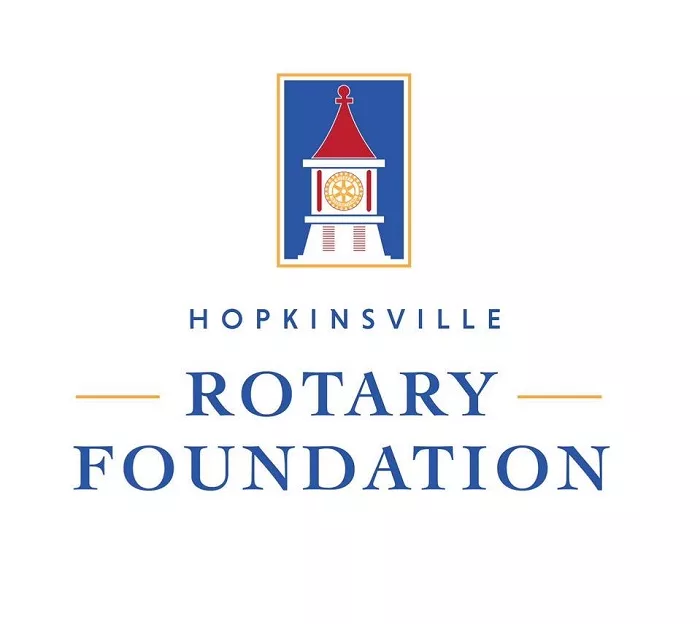 hopkinsville-rotary-foundation