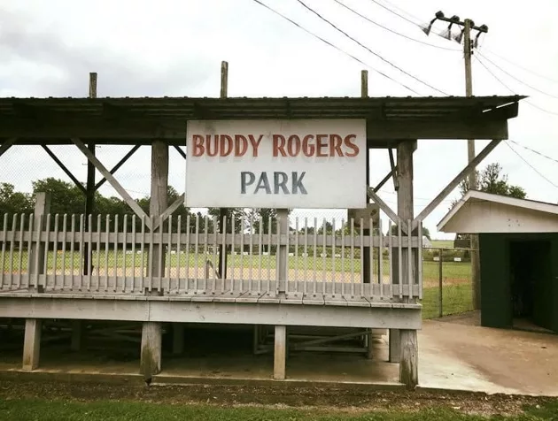 buddy-rogers-park-whats-happening-fredonia-facebook-2