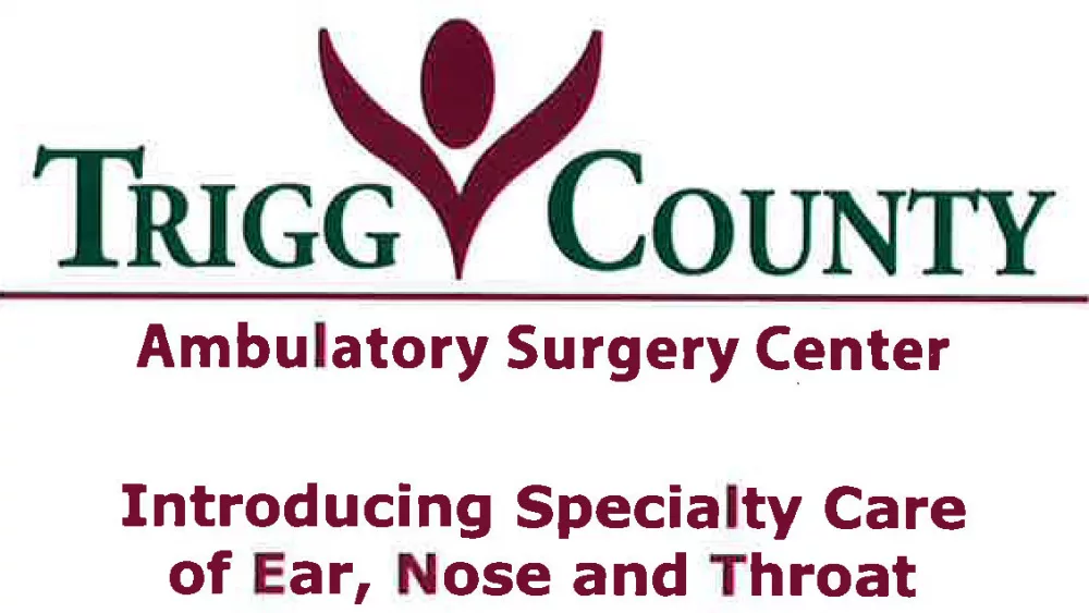 trigg-hospital-surgery-ent