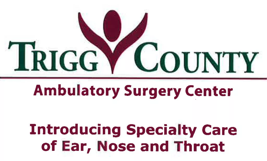 trigg-hospital-surgery-ent