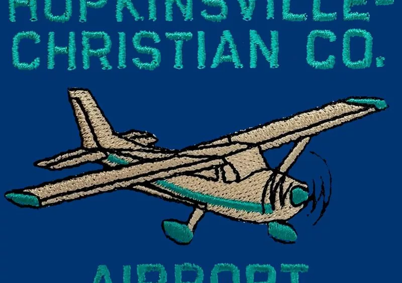 hopkinsville-christian-county-airport