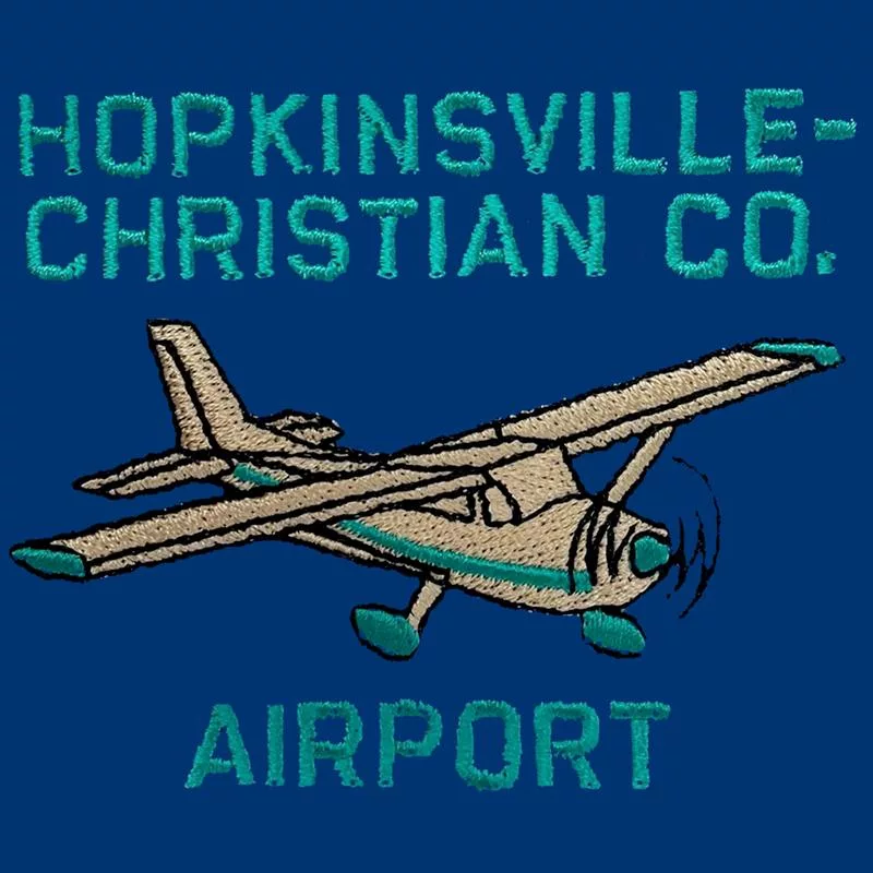 hopkinsville-christian-county-airport