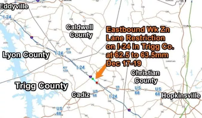 12-14-18-kytc-i-24-trigg-co-map-e1544808831310