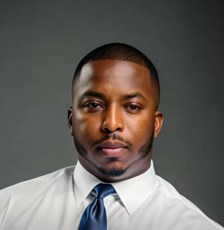 mmccoy-2023-headshot-final_