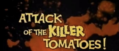 attack-of-the-killer-tomatoes