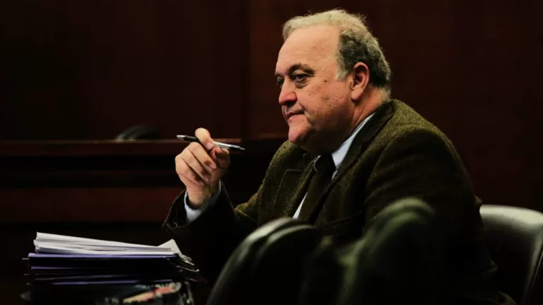 021424-john-johnson-1-e1707933768265