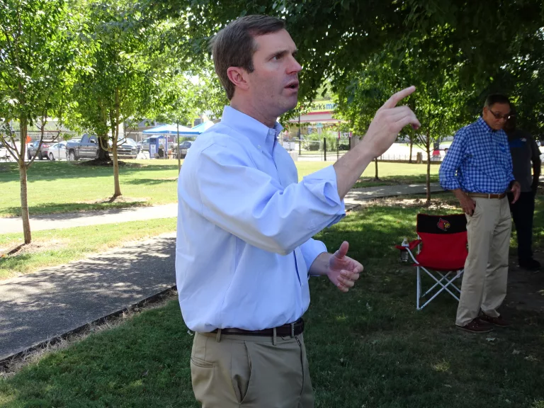 andy-beshear-2