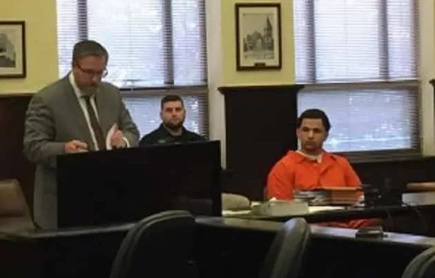 deshaun-palmer-e1547492439122