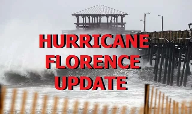 florence-update-3