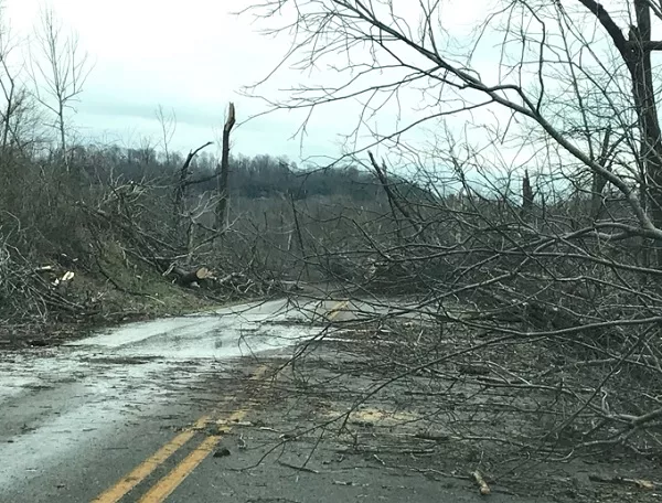 12-14-21-dawson-road-tornado-damage