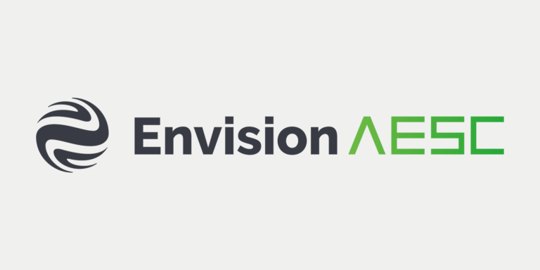 envision-logo