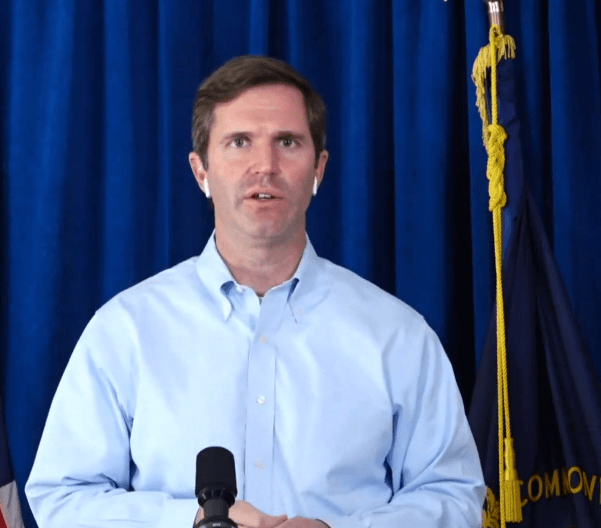 governor-andy-beshear-21