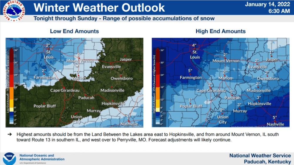 1-14-wx2