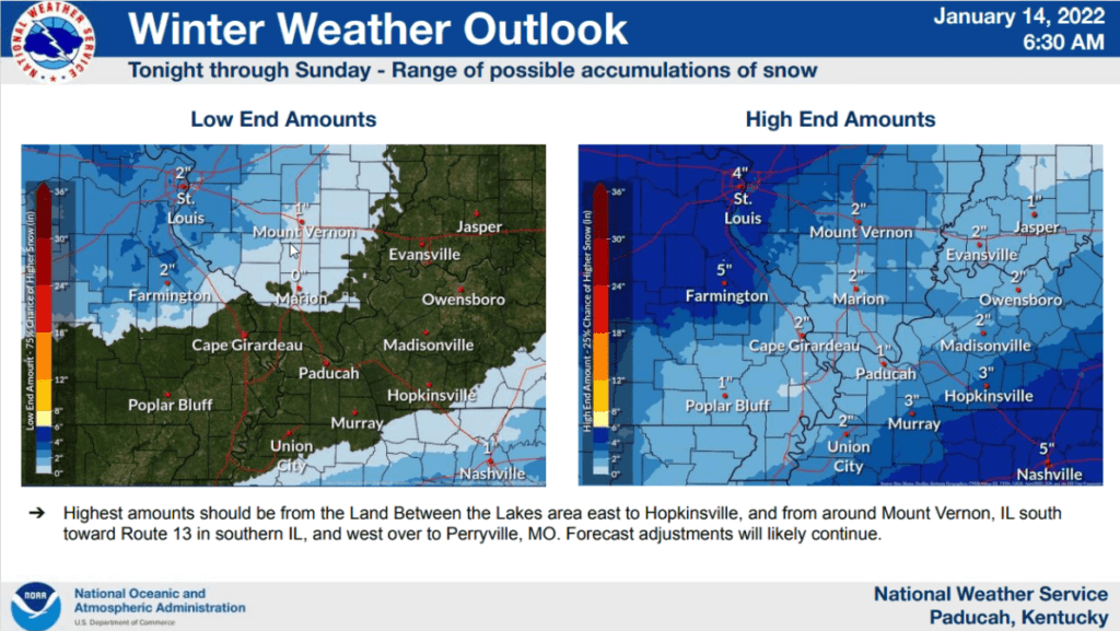 1-14-wx2