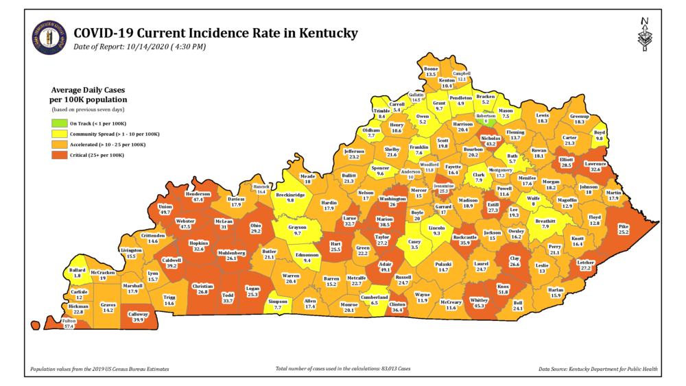 10-14-map