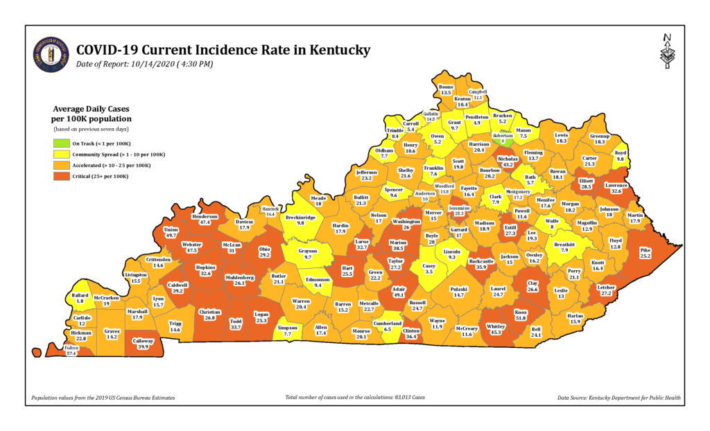 10-14-map