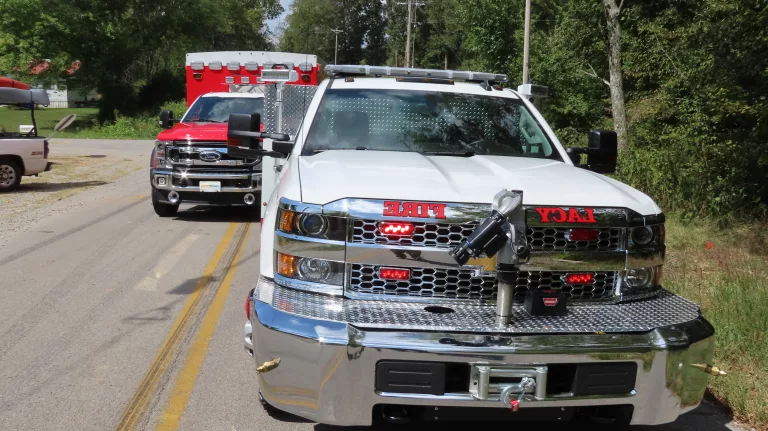 20210914005338_img_0107