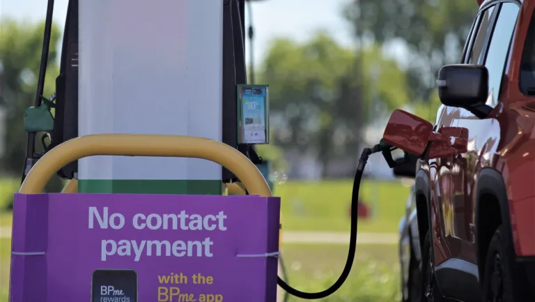 061421-regional-gas-prices