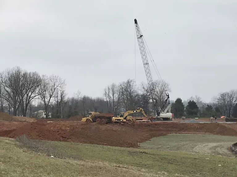 photo-jan-14-10-35-01-am