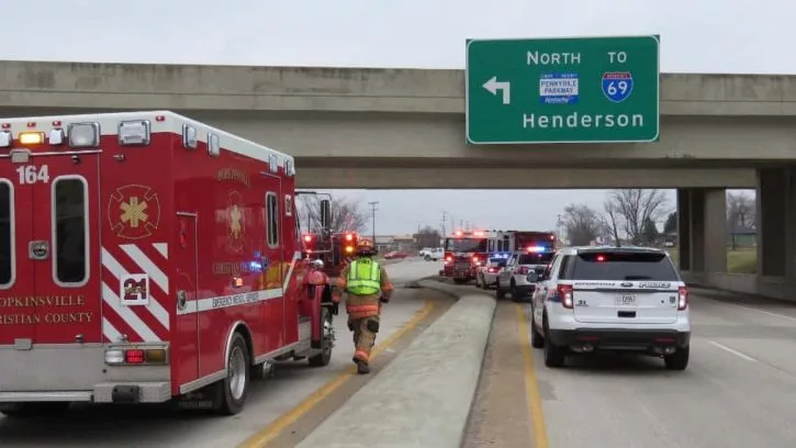 01-14-19-penn-pkwy-pembroke-rd-wreck-1-e1547501779919