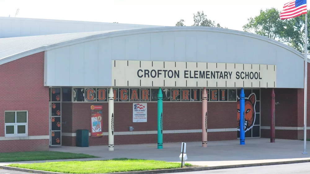 crofton-elementary