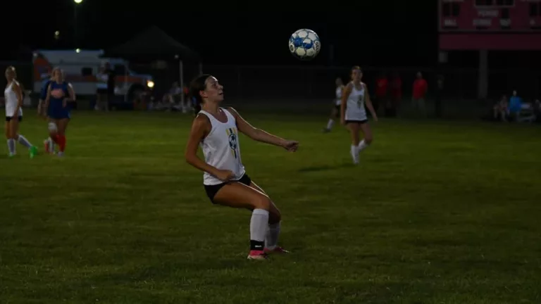 webp-net-resizeimage-117542