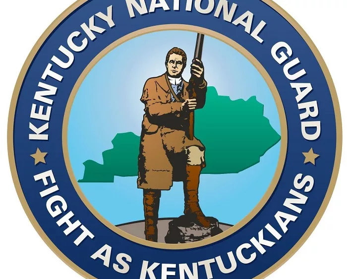 kentucky-national-guard