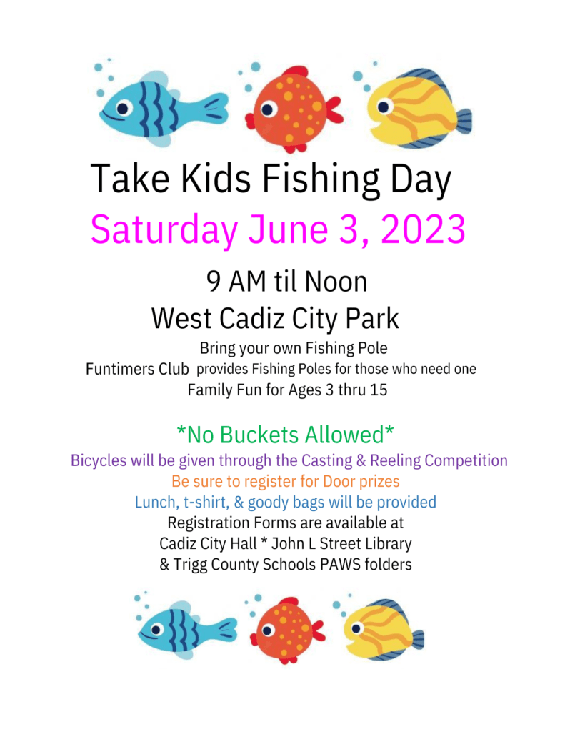 take-kids-fishing-day-flyer-2023