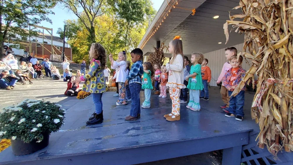 kim-ham-fest-day-1-5