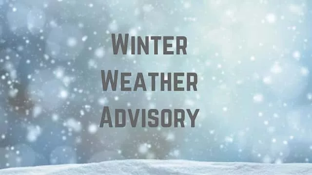 winterweatheradvisory2