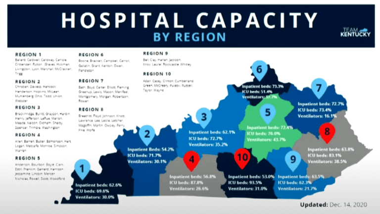 12-14-hospital-cap